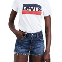 Levi`s  Women T-Shirt