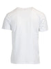 Levi`s Men T-Shirt