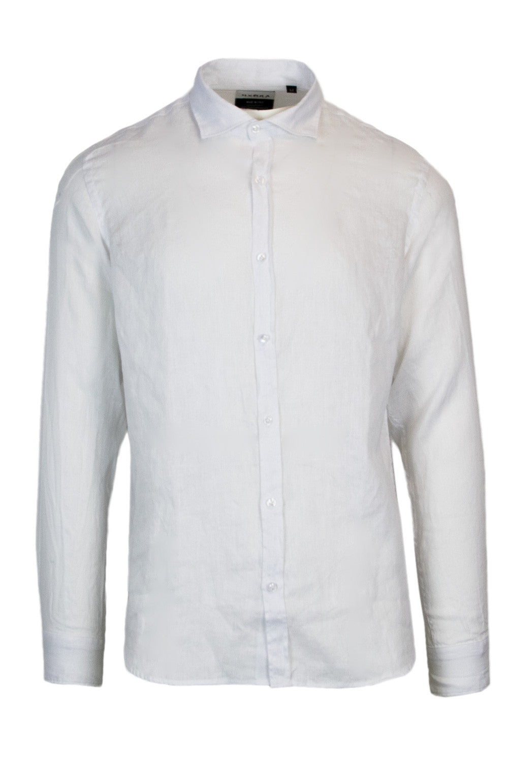 Hydra Clothing Men Shirt