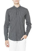 Antony Morato Men Shirt