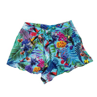 Desigual  Women Short