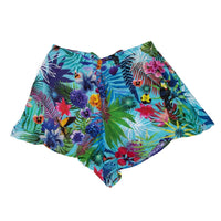 Desigual  Women Short