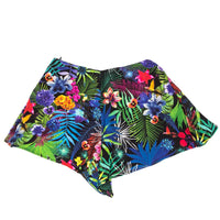 Desigual  Women Short