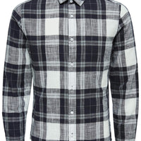 Only & Sons Men Shirt