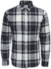 Only & Sons Men Shirt