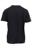 Staple Men T-Shirt