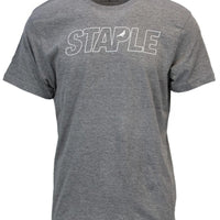 Staple Men T-Shirt