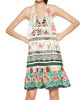 Desigual  Women Dress