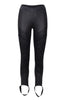 Desigual  Women Leggins