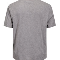 Jack Jones Men T-Shirt