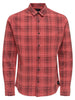 Only & Sons Men Shirt