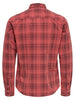 Only & Sons Men Shirt