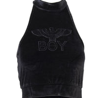 Boy London  Women Top