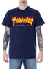 Thrasher Men T-Shirt