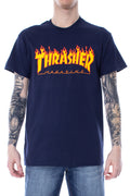 Thrasher Men T-Shirt