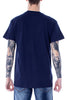 Thrasher Men T-Shirt