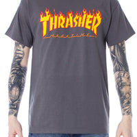 Thrasher Men T-Shirt