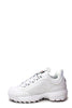 Fila Women Sneakers