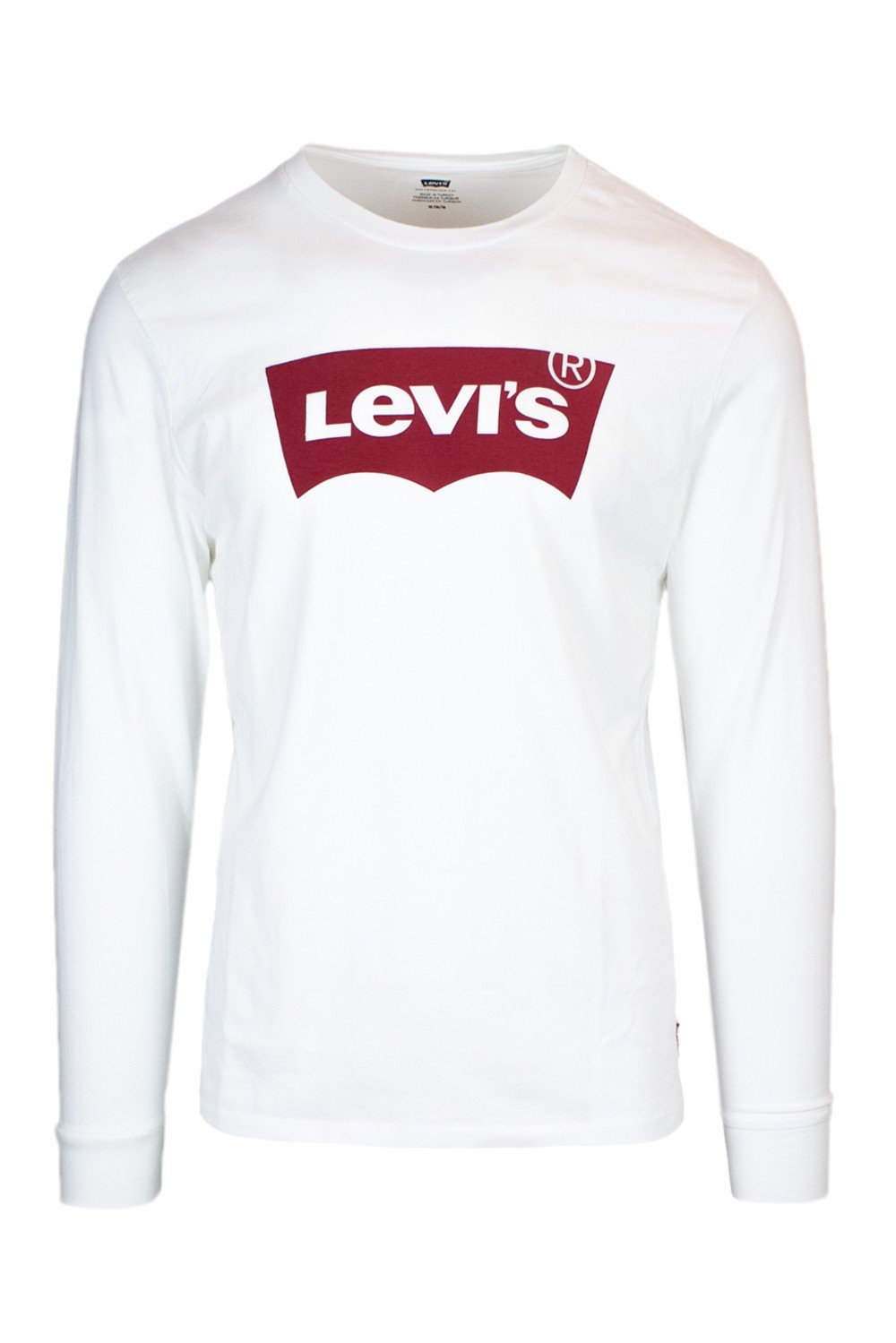 Levi`s Men T-Shirt