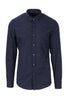 Antony Morato Men Shirt