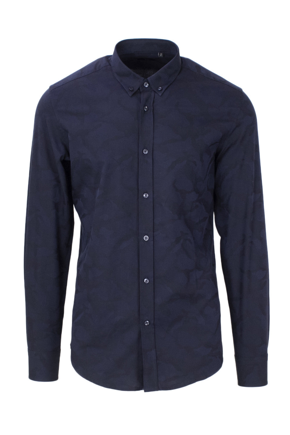 Antony Morato Men Shirt