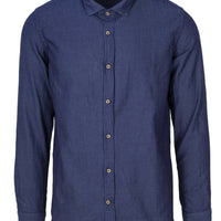 Hydra Clothing Men Shirt