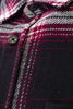 Only & Sons Men Shirt