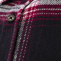 Only & Sons Men Shirt