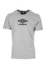 Umbro Men T-Shirt