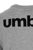 Umbro Men T-Shirt