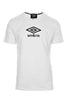 Umbro Men T-Shirt