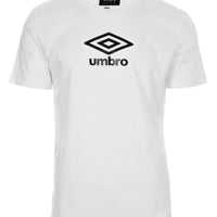 Umbro Men T-Shirt