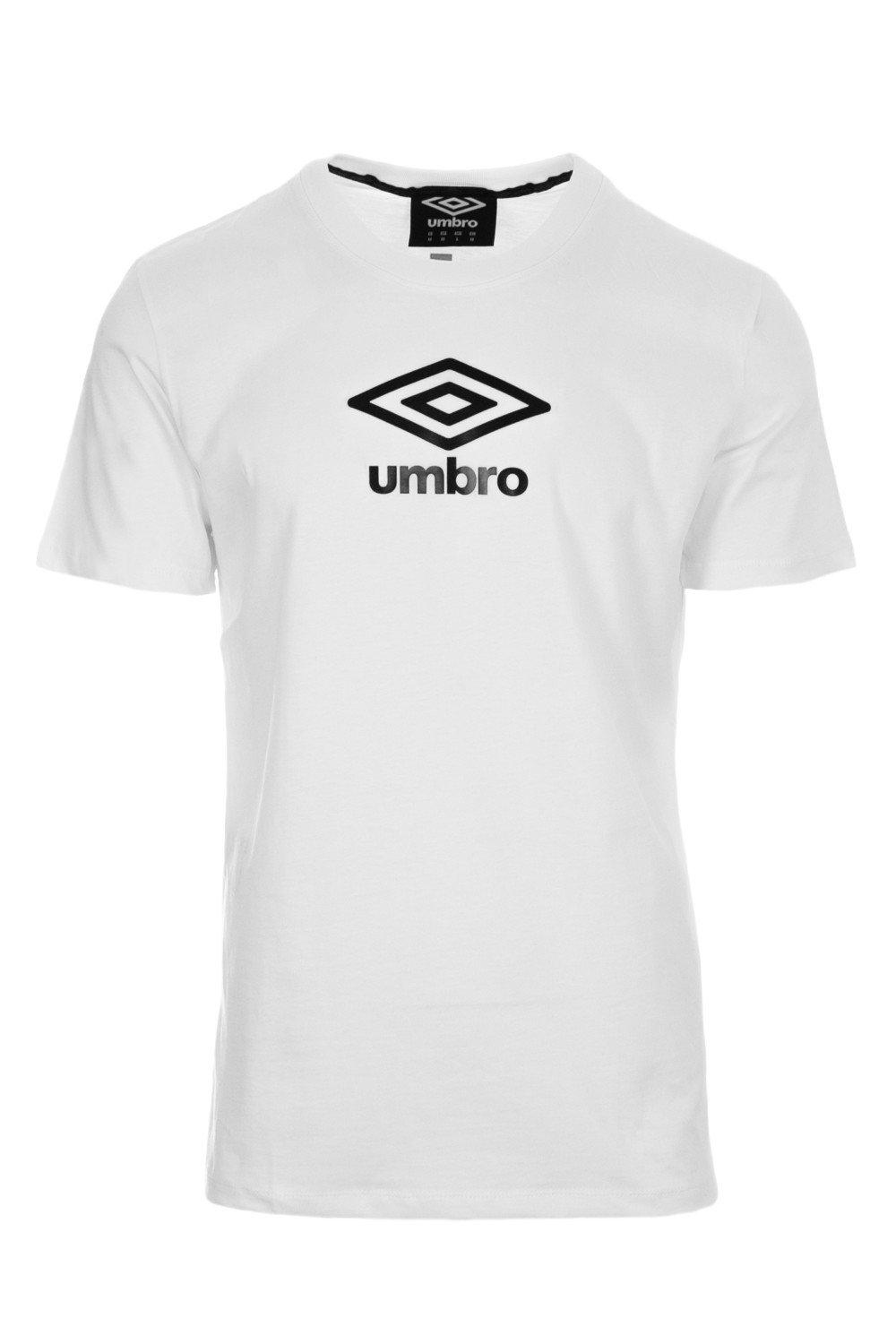 Umbro Men T-Shirt