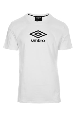 Umbro Men T-Shirt