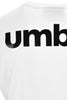 Umbro Men T-Shirt