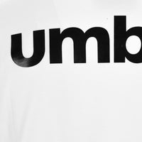 Umbro Men T-Shirt