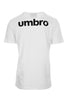 Umbro Men T-Shirt