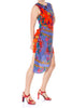 Desigual  Women Dress