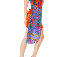 Desigual  Women Dress