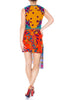 Desigual  Women Dress