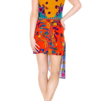 Desigual  Women Dress