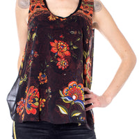 Desigual  Women Top