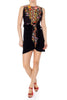 Desigual  Women Dress