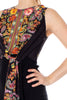 Desigual  Women Dress