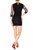 Desigual  Women Dress