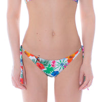 Desigual  Women Beachwear