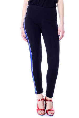 Desigual  Women Leggins