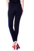 Desigual  Women Leggins