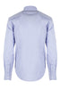 Just Cavalli Men Shirt