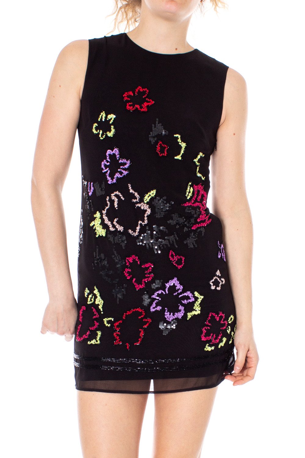 Desigual  Women Dress